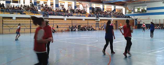 Cómo Ganar Dinero Por Internet Desde Casa En 2022